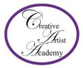 Creative Artist Academy